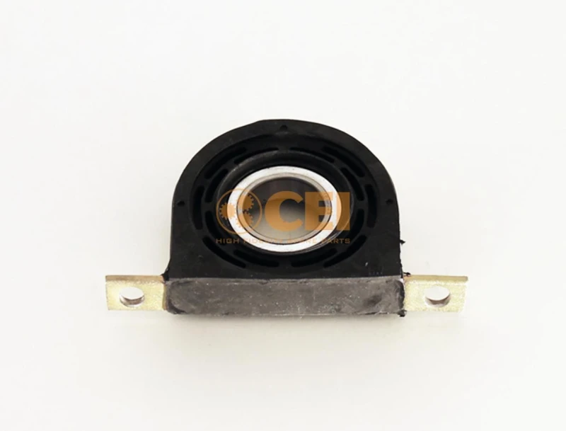 Image of CEI 284.014 Suspension, drive shaft Suspension,drive shaft (1420)