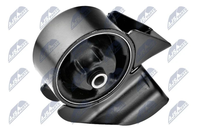 Image of NTY Engine mount NTY ZPS-KA-303