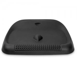 Image of AntiFatigue Mat for Standing Desks 26x29