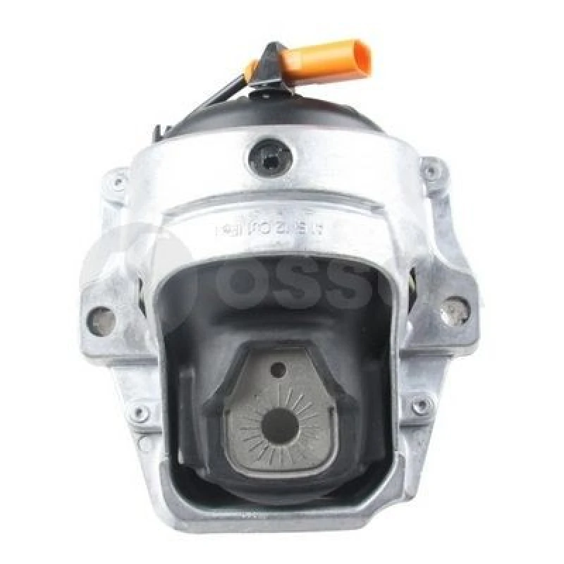 Image of OSSCA Engine mount OSSCA 53628