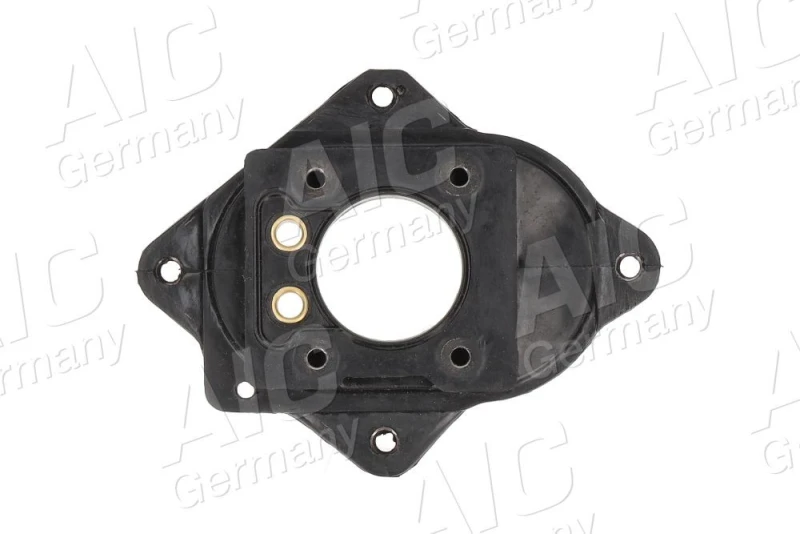 Image of Flange, carburettor AIC 50013