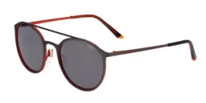 image of Jaguar Sunglasses 37597 6500