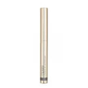 Image of By Terry Ombre Blackstar Eye Shadows 1 .64g (Various Shades) - 15. Ombre Mercure
