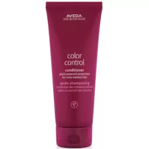 Aveda Colour Control Conditioner 200ml