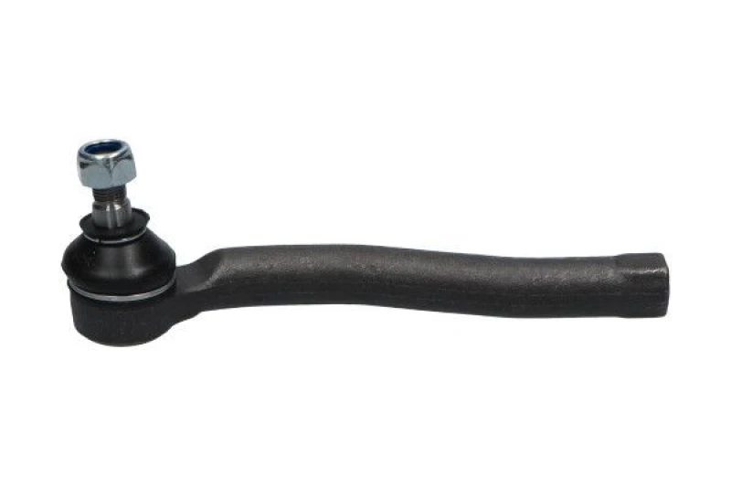 Image of KAVO PARTS Track rod end KAVO PARTS STE-1002
