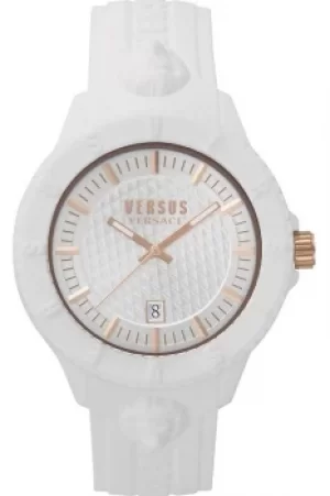 Image of Versus Versace Watch VSPOY2418