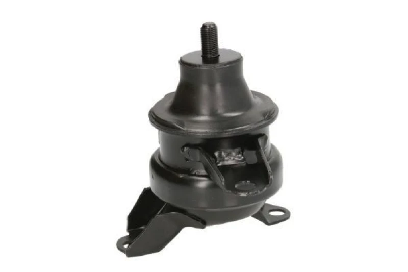 Image of YAMATO Engine mount YAMATO I54081YMT