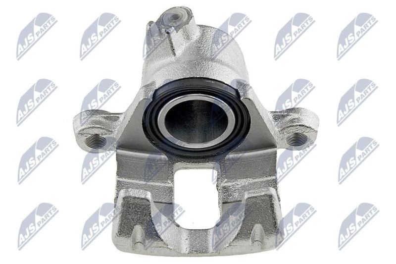 Image of NTY Brake caliper NTY HZT-TY-001