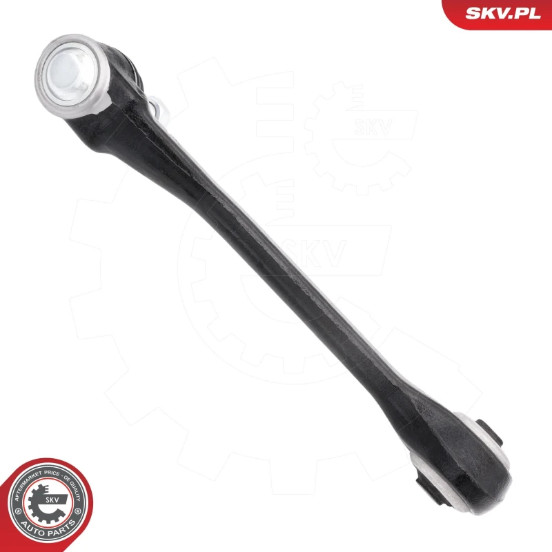 Image of ESEN SKV Suspension arm ESEN SKV 69SKV445