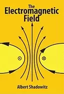 Image of electromagnetic field