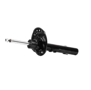 image of KYB Shock absorber RENAULT 3348075 543027894R Shocks,Shock absorbers,Suspension shocks