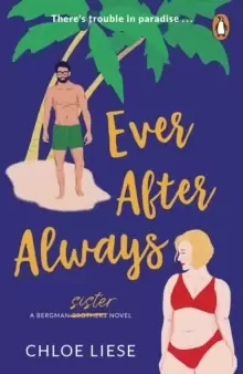 Image of Ever After Always