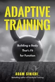 Image of Adaptive Training