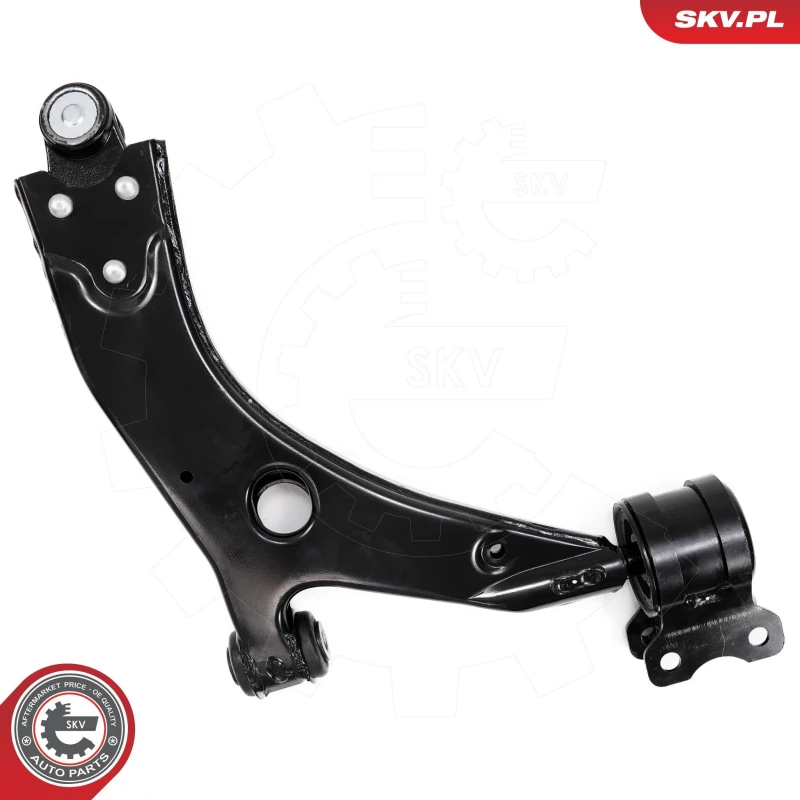 Image of ESEN SKV Suspension arm ESEN SKV 69SKV263