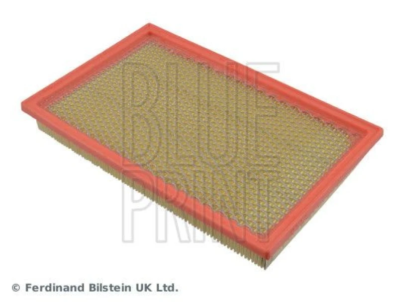 Image of Blue PRINT Air filter Blue PRINT ADF122219