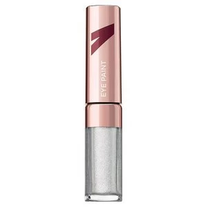 Image of LOreal Infallible Metal Single Eyeshadow Paint Diamonds 403