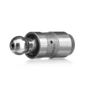 Image of AE Tappet FORD,FIAT,PEUGEOT FOL196 1450604,6G9Q6500AA,LR004168 Valve Tappet,Engine Tappet,Cam Buckets,Hydraulic Lifter,Rocker/ Tappet 094286