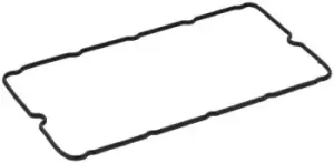 Image of Cylinder Head Cover Gasket 027.720 by Elring