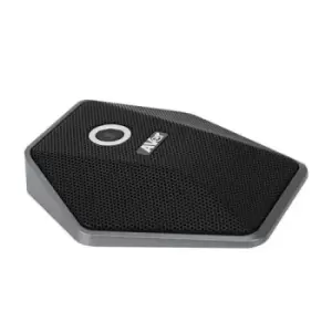 Image of AVer 60U8D00000AE video conferencing accessory Microphone Black