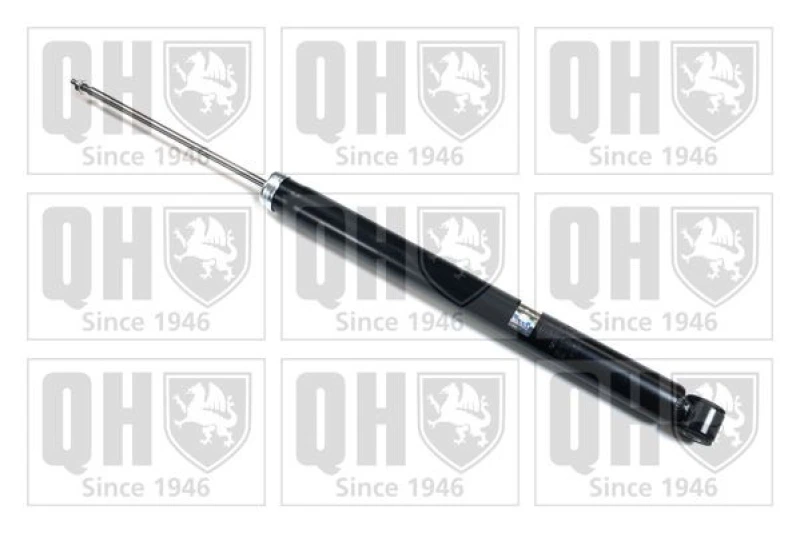 Image of QUINTON HAZELL Shock absorber QUINTON HAZELL QAG879045