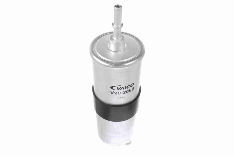 Image of VAICO V20-2059 Fuel Filter Spin-on Filter, Original VAICO Quality Fuel filter (9)