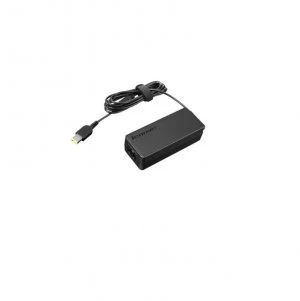 image of Lenovo 65W AC Adapter