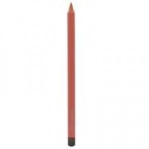 Image of Laura Mercier Longwear Lip Liner Baby Lips 1.49g