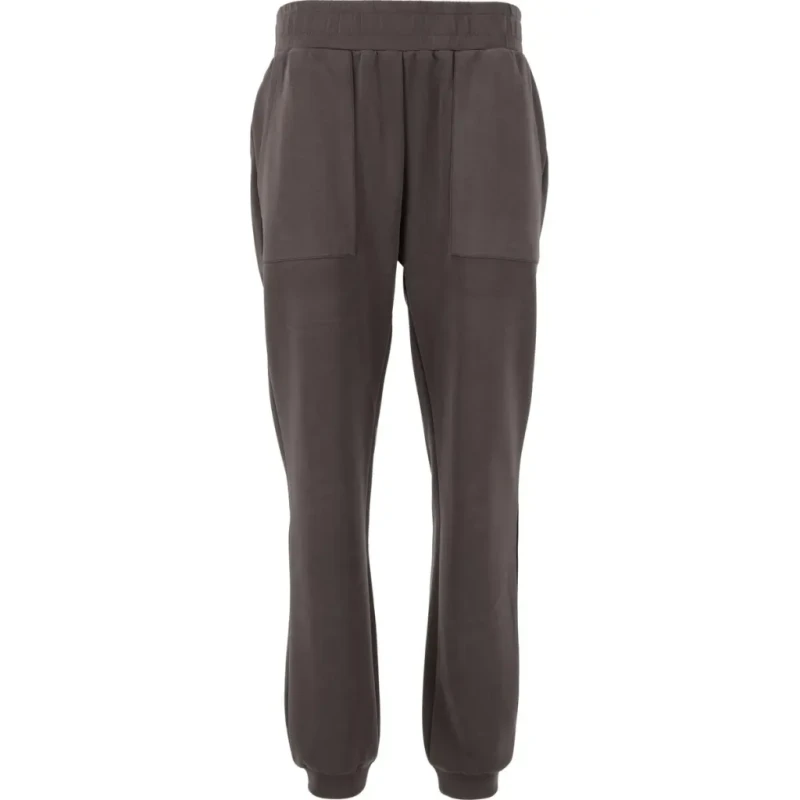 Image of Athlecia Womens joggers Athlecia Elaina Gris Female 44