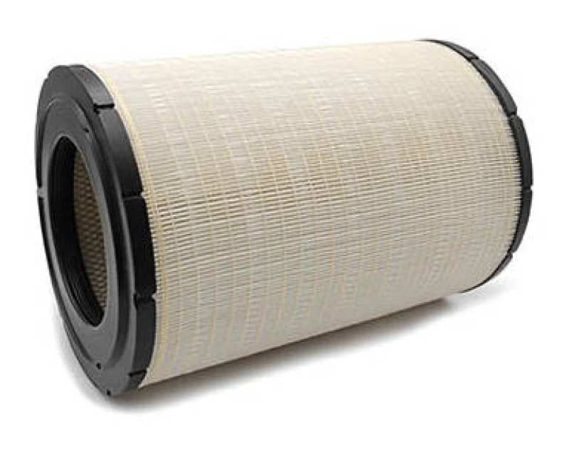 Image of SAMPA 033.103 Air filter Filter Insert Air Filter (8)