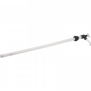 Image of Draper Chemical Drum Pump