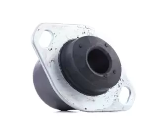 Image of REINHOCH Engine mount RH11-2153 Motor mount,Engine mounting bracket PEUGEOT,CITROEN,206 Schragheck (2A/C),206 CC (2D),307 CC (3B),307 SW (3H)