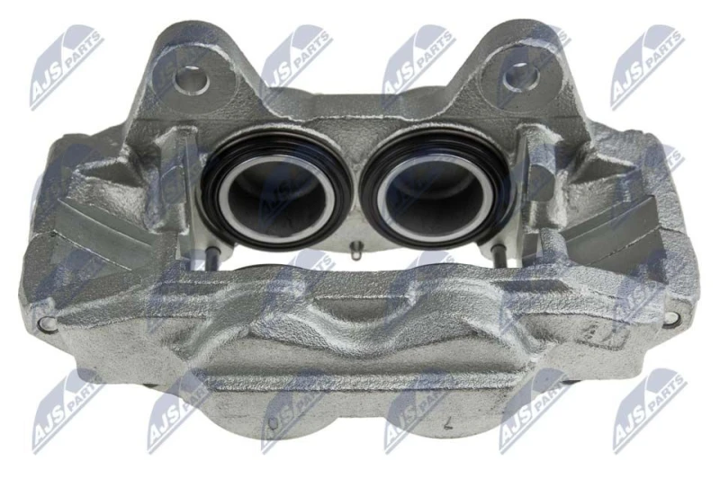 Image of NTY Brake caliper NTY HZP-TY-005