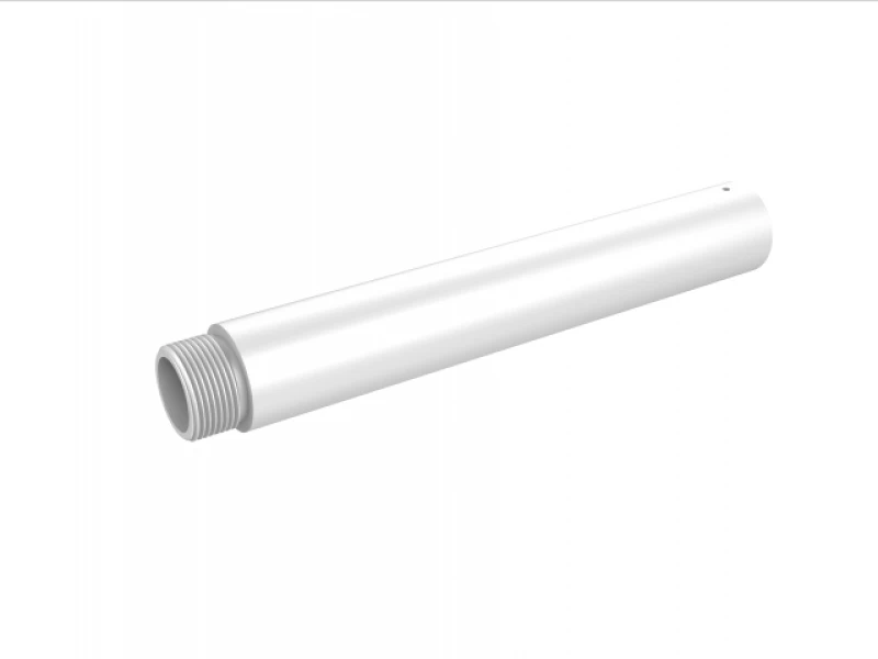 Image of Hikvision DS-1279ZJ security camera accessory