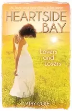 Image of Heartside Bay #11: Lovers and Losers