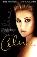Image of cline the authorized biography
