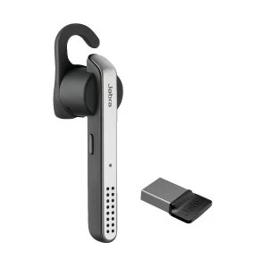 image of Jabra Stealth UC Bluetooth Headset