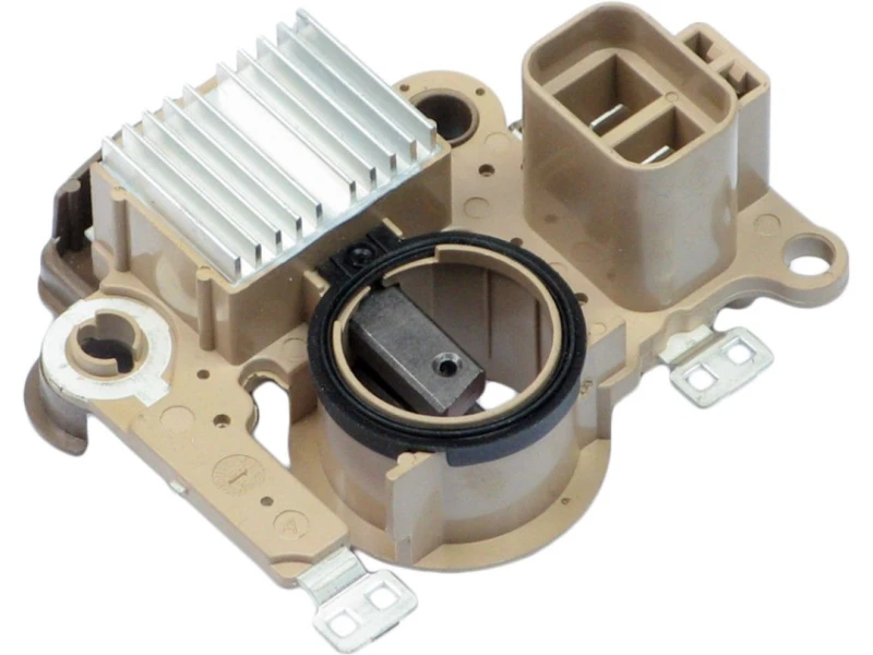 Image of AS-PL Alternator voltage regulator AS-PL ARE5089