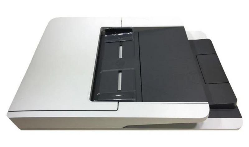Image of HP C5F98-60111 printer/scanner spare part Duplex unit