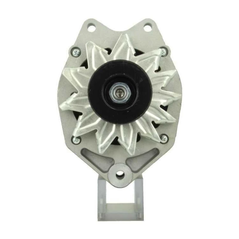 Image of BV PSH Alternator BV PSH 906.002.055.010