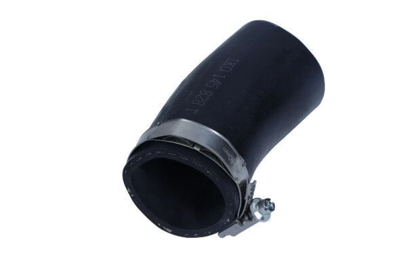 Image of MAXGEAR Charger intake hose MAXGEAR 68-0269