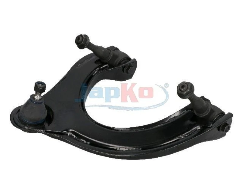 Image of JAPKO Suspension arm JAPKO 72510L