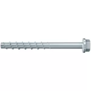 Image of Fischer 536856 screw/bolt 110 mm 50 pc(s)