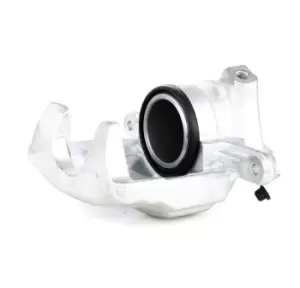 Image of RIDEX Brake caliper 78B0264 Caliper,Disc brake caliper MERCEDES-BENZ,C-Klasse Limousine (W203),C-Klasse T-modell (S203),CLK (C209)