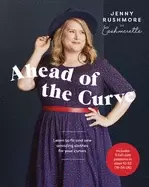 Image of ahead of the curve learn to fit and sew amazing clothes for your curves