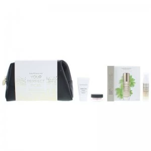 Image of Bare Minerals Complexion Enhancers 3 Piece Mini Set