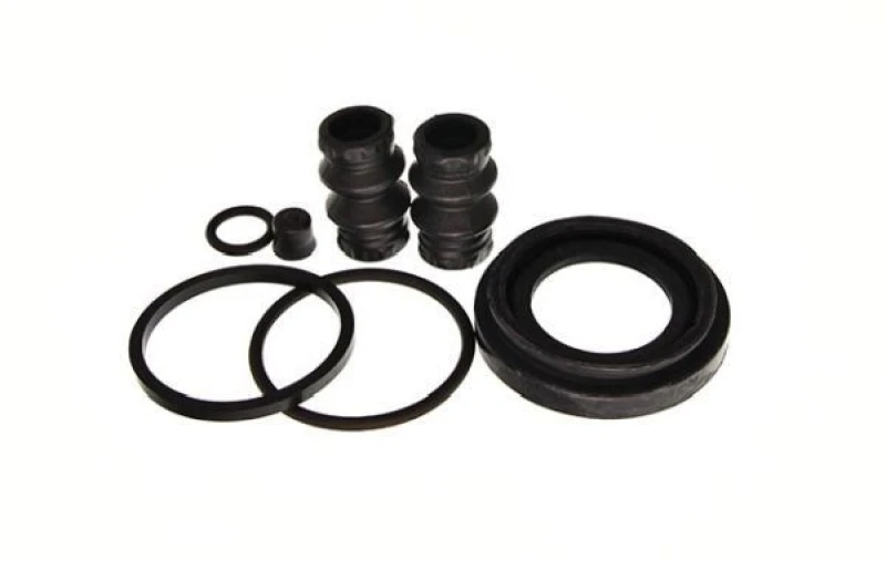 Image of MAXGEAR Repair Kit, brake caliper MAXGEAR 27-1640