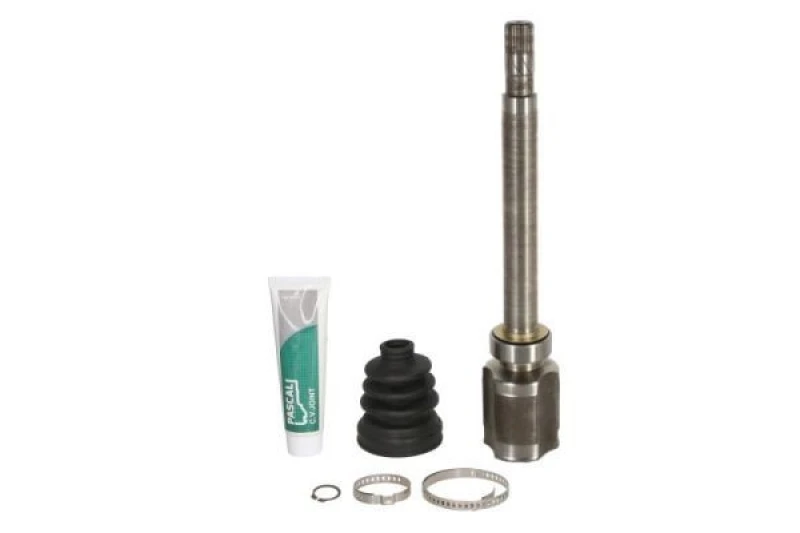 Image of PASCAL CV joint PASCAL G71037PC