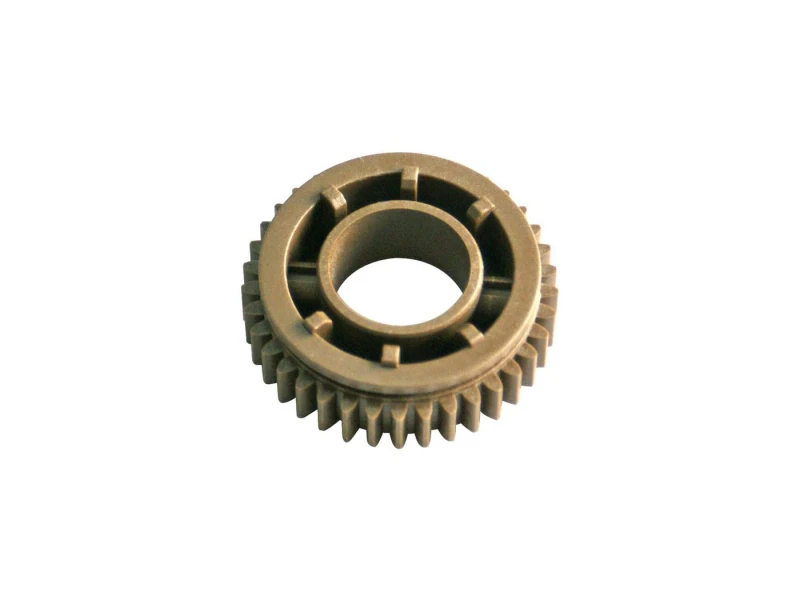 Image of CoreParts MSP3668 printer/scanner spare part/accessory Drive gear 1 pc