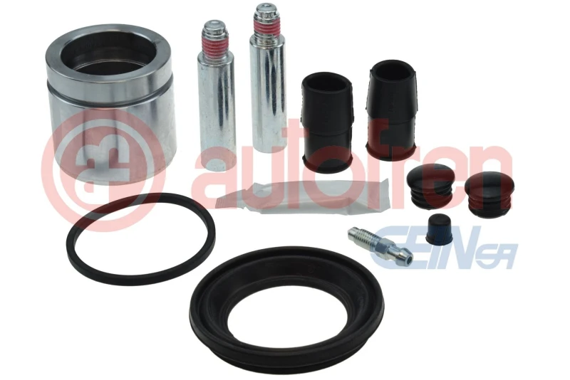 Image of AUTOFREN SEINSA Repair Kit, brake caliper AUTOFREN SEINSA D43282S