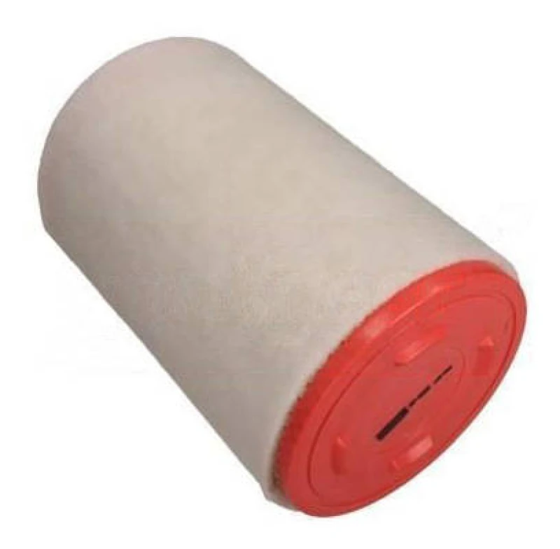 Image of MAXGEAR 26-1378 Air filter Filter Insert Air Filter (8)
